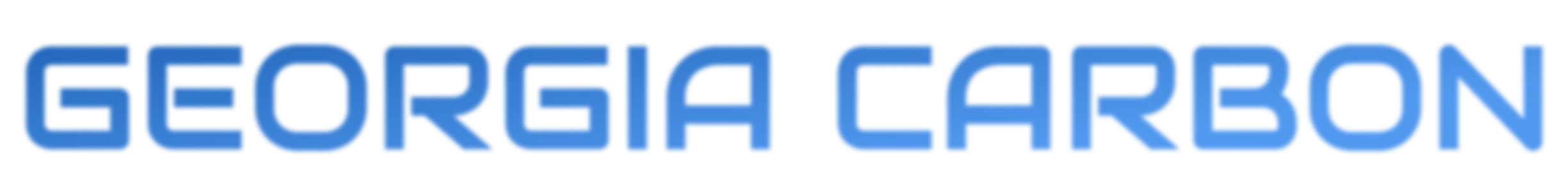 Internal Logo