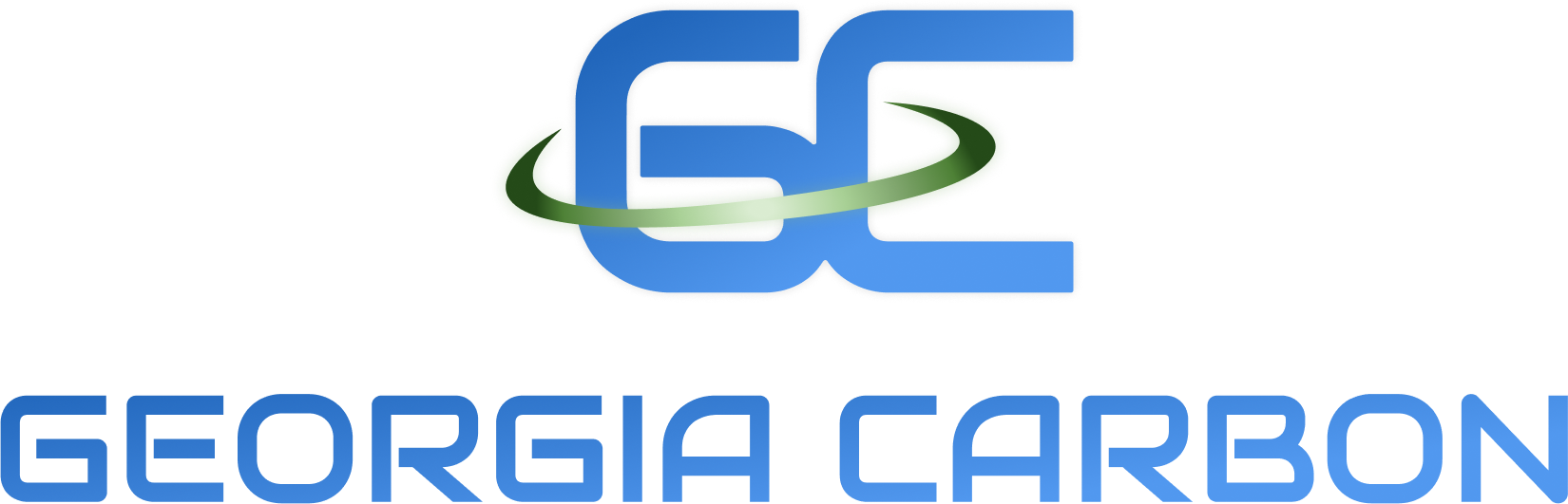Internal Logo