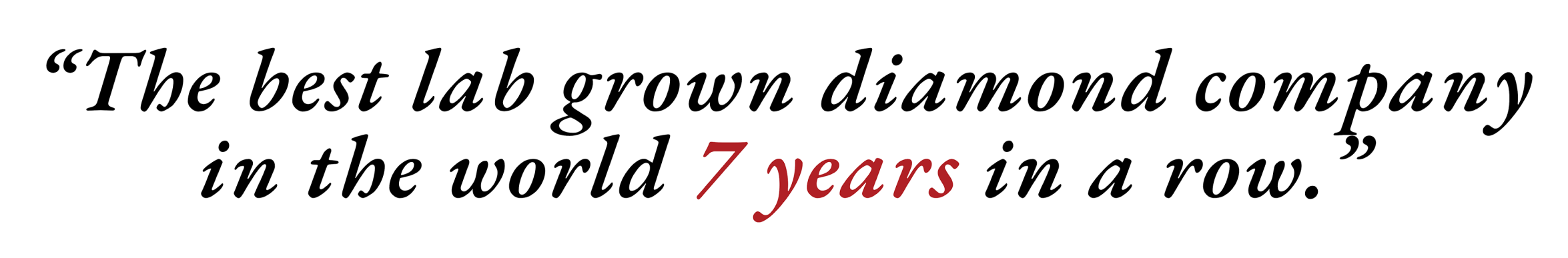 banner-logo