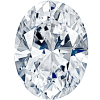 Diamonds