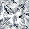 Diamonds