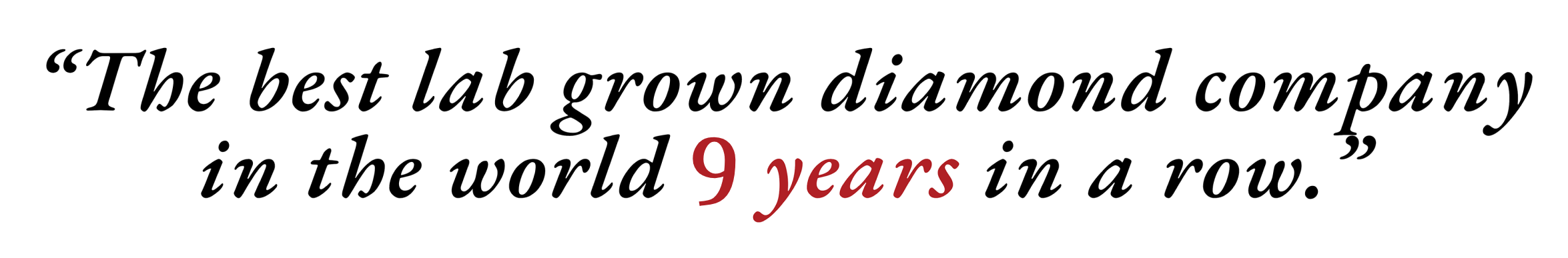 banner-logo