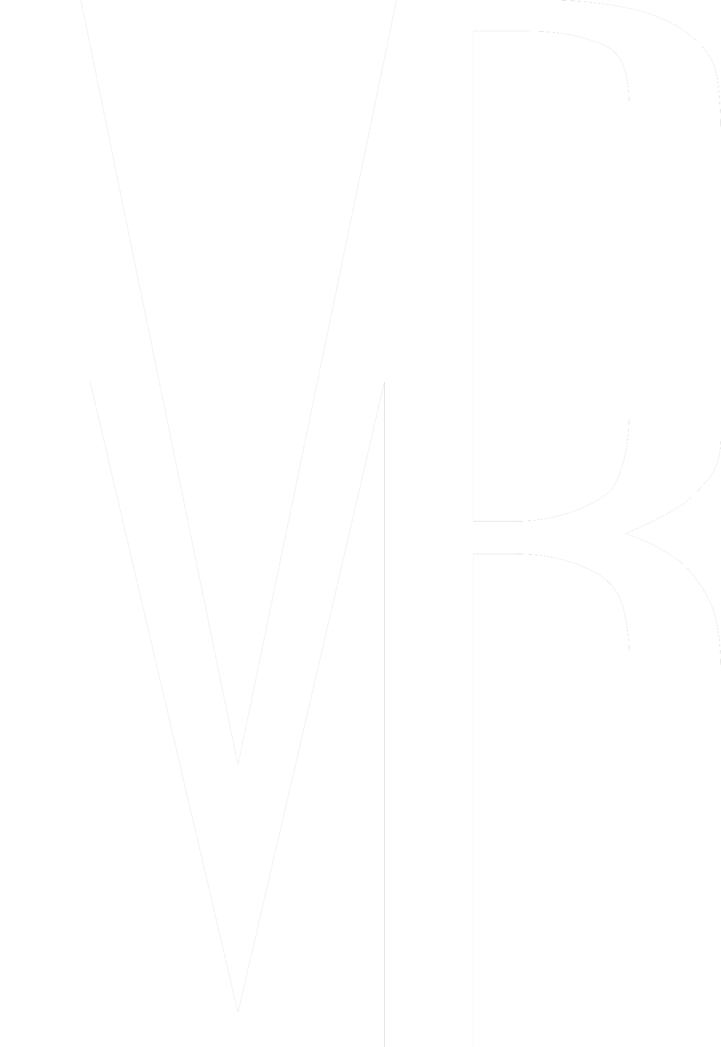 Mercury